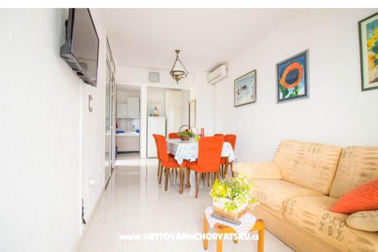 Apartman Lemaić – foto 8