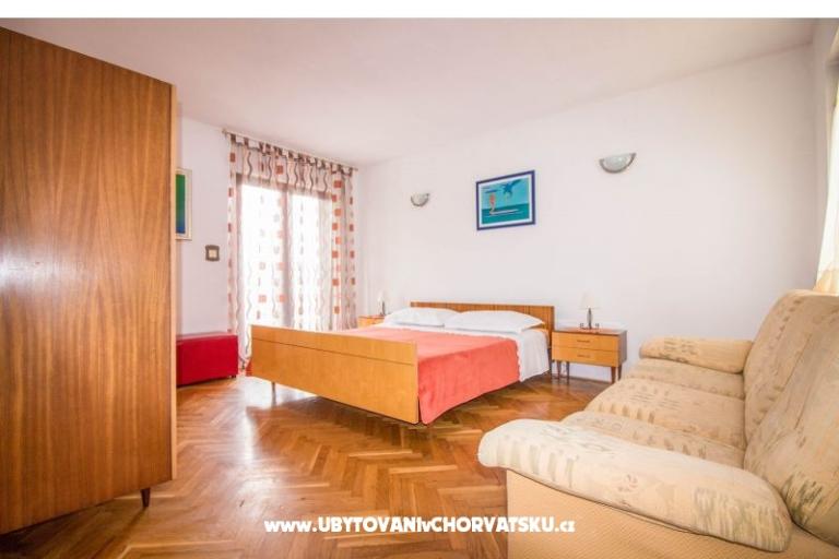 Apartman Lemaić – foto 9