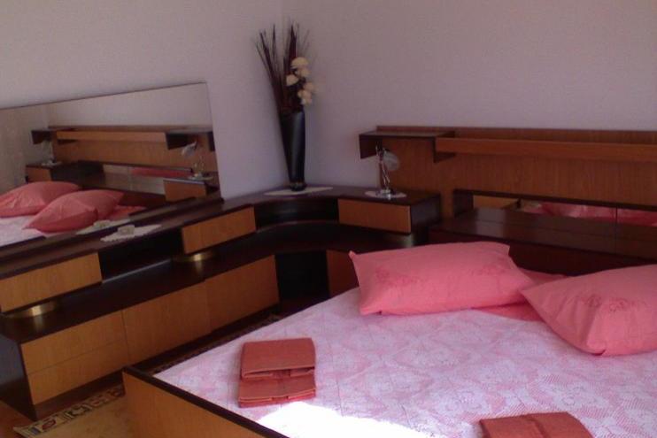 Apartman Leona – foto 3