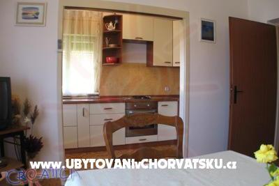Apartman Leona – foto 5