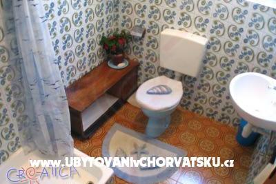 Apartman Leona – foto 6
