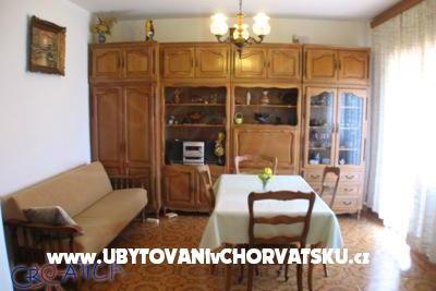 Apartman Leona – foto 7