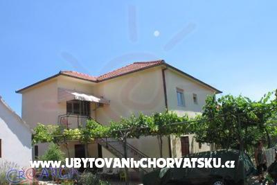 Apartman Leona – foto 8