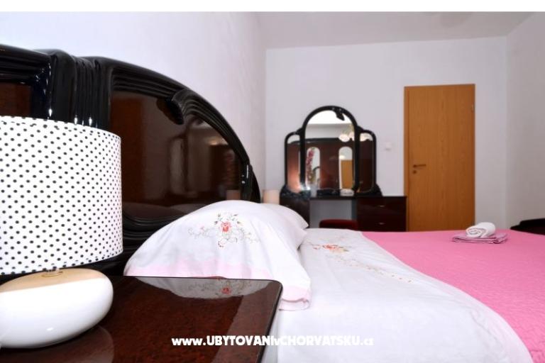 Apartman M&amp;M – foto 11