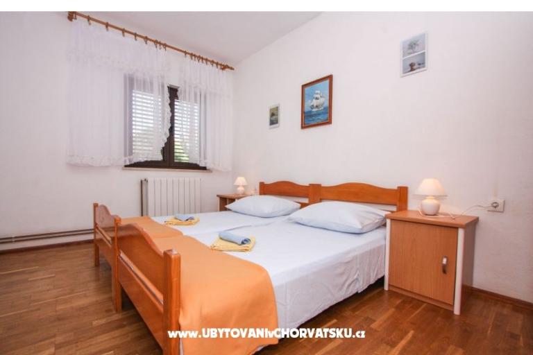 Apartman M&amp;M – foto 12