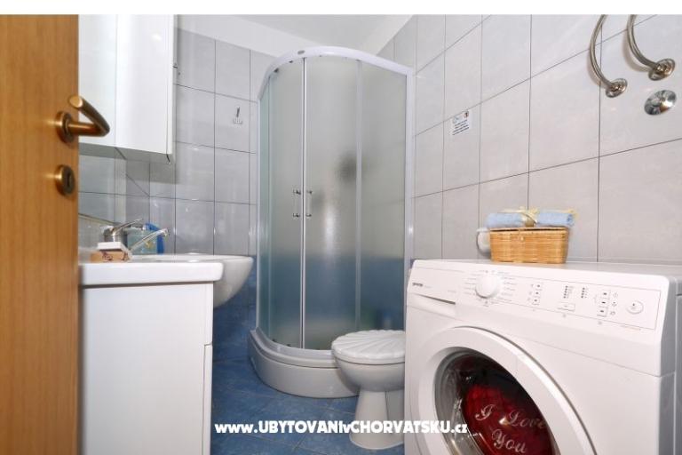 Apartman M&amp;M – foto 13