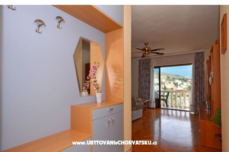 Apartman M&amp;M – foto 15