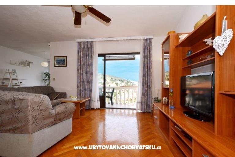 Apartman M&amp;M – foto 3
