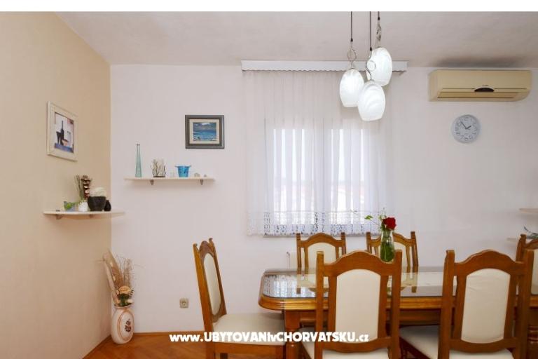 Apartman M&amp;M – foto 4