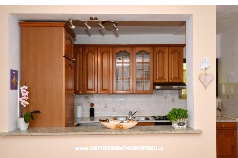 Apartman M&amp;M – foto 5