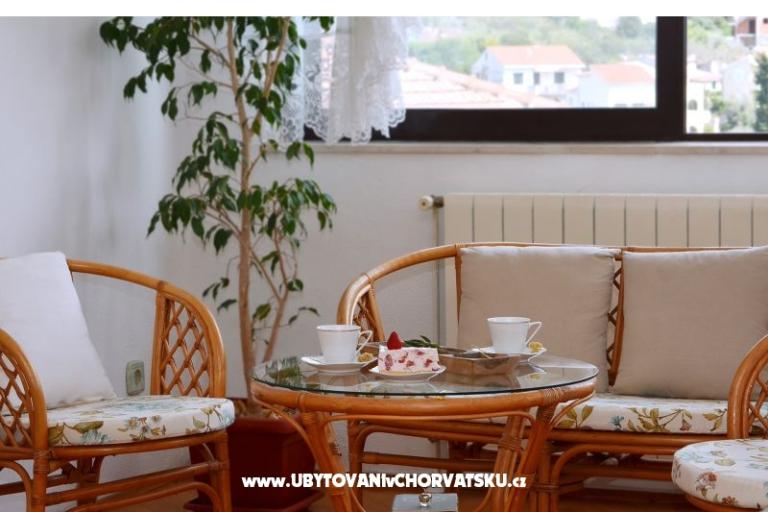 Apartman M&amp;M – foto 7