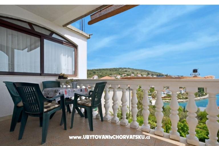 Apartman M&amp;M – foto 8