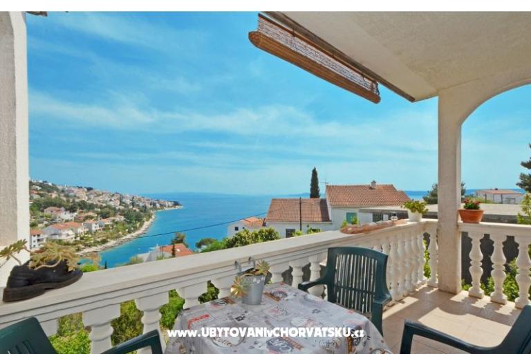Apartman M&amp;M – foto 9