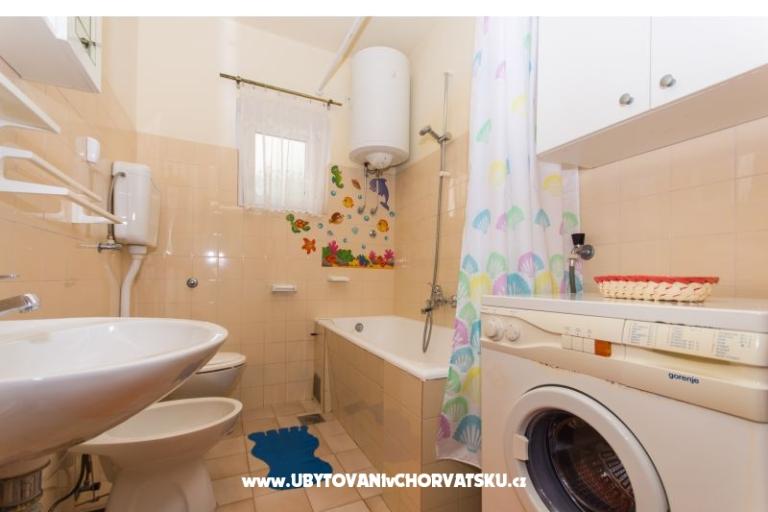 Apartman Maja 1 – foto 11