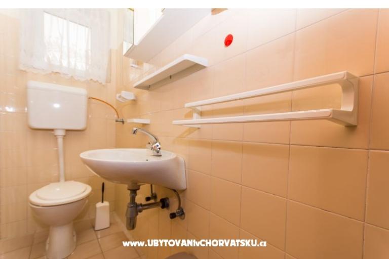 Apartman Maja 1 – foto 12