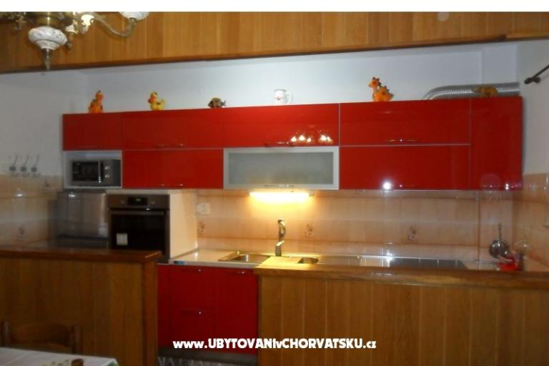 Apartman Maja 1 – foto 13