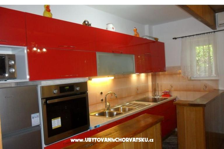 Apartman Maja 1 – foto 15