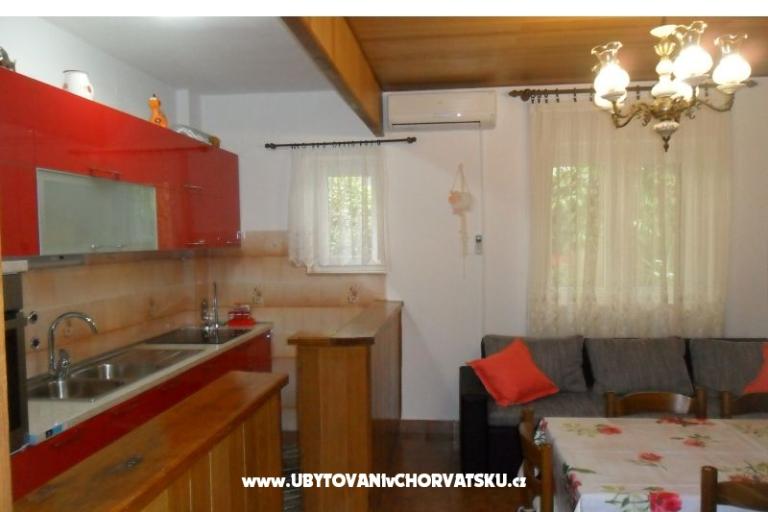 Apartman Maja 1 – foto 16