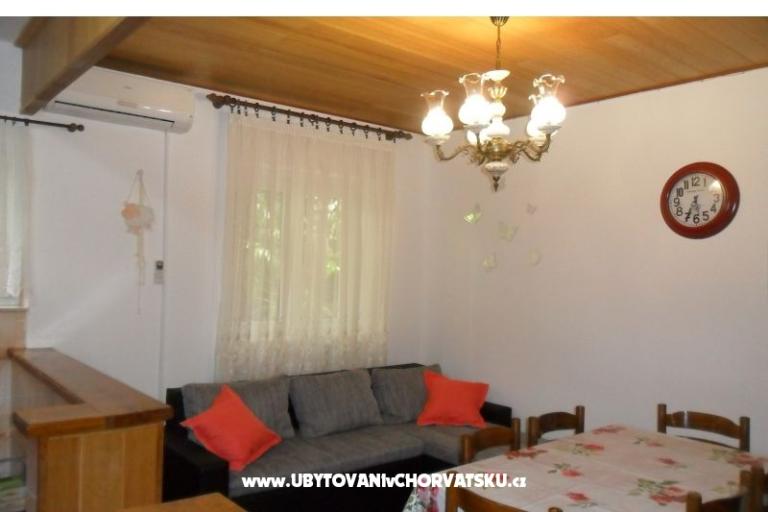 Apartman Maja 1 – foto 17