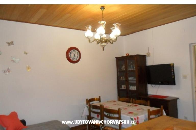 Apartman Maja 1 – foto 18