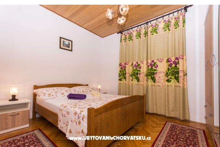 Apartman Maja 1 – foto 3