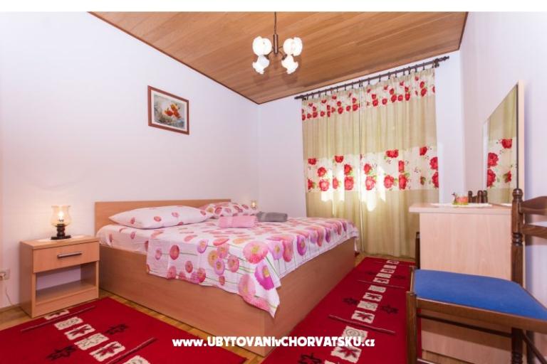 Apartman Maja 1 – foto 4