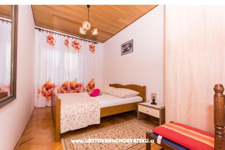 Apartman Maja 1 – foto 6