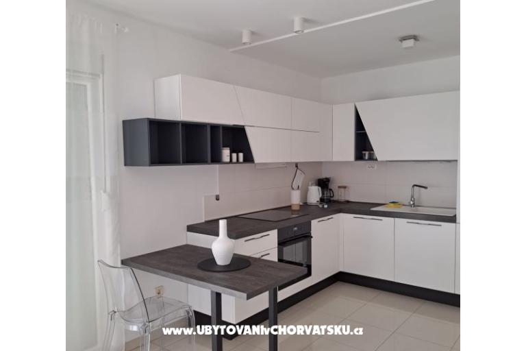 Apartman Mare – foto 10