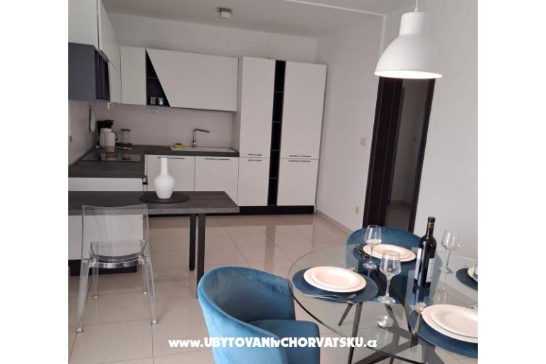 Apartman Mare – foto 11