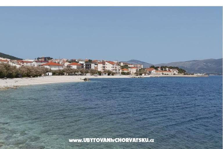 Apartman Mare – foto 12