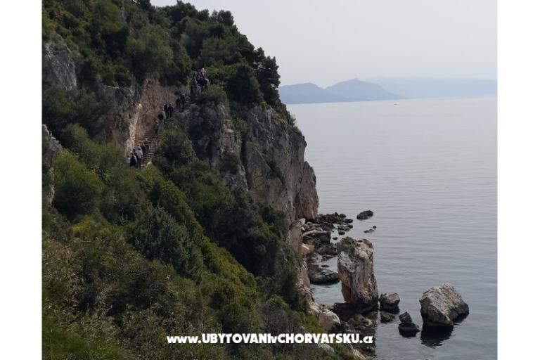 Apartman Mare – foto 14