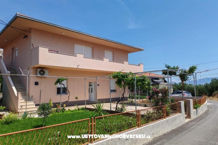 Apartman Mare – foto 2
