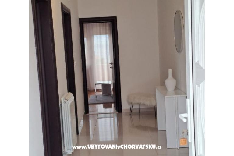 Apartman Mare – foto 3