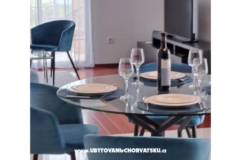 Apartman Mare – foto 6