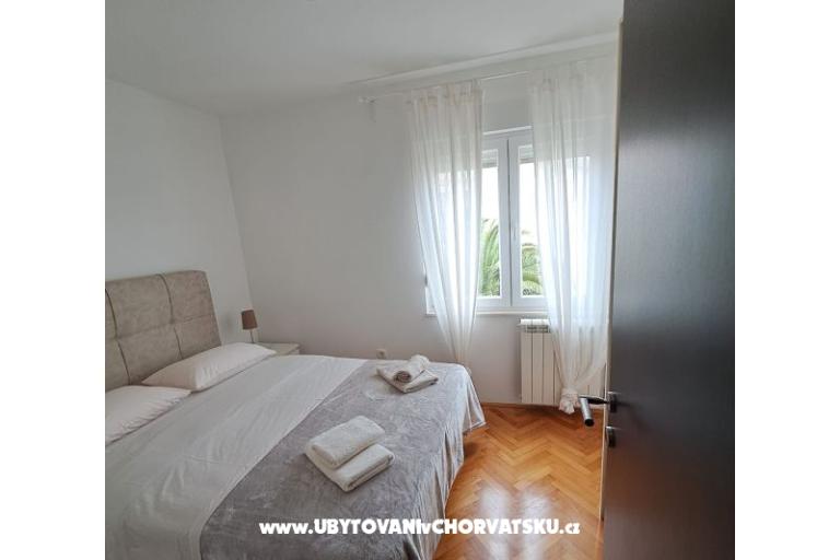 Apartman Mare – foto 7