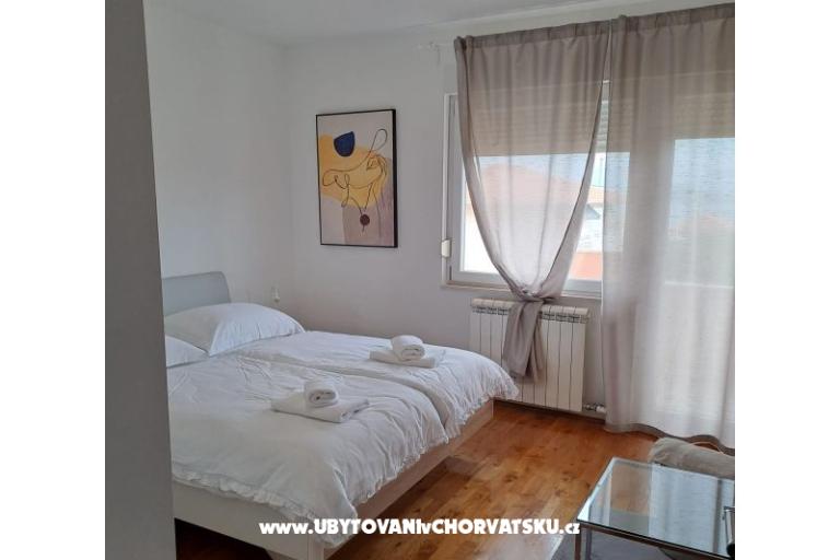 Apartman Mare – foto 8