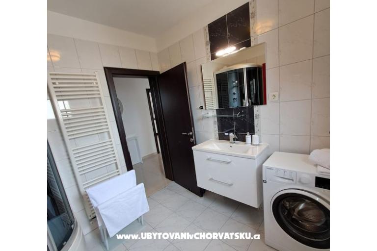 Apartman Mare – foto 9