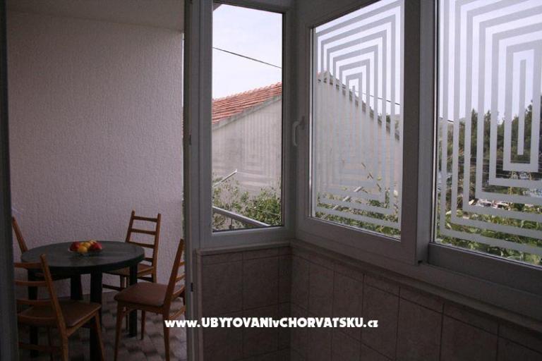 Apartman Marica – foto 2