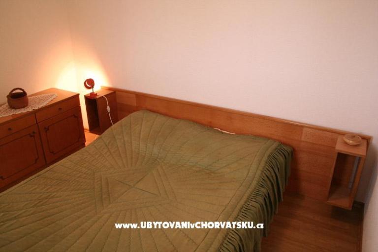 Apartman Marica – foto 3