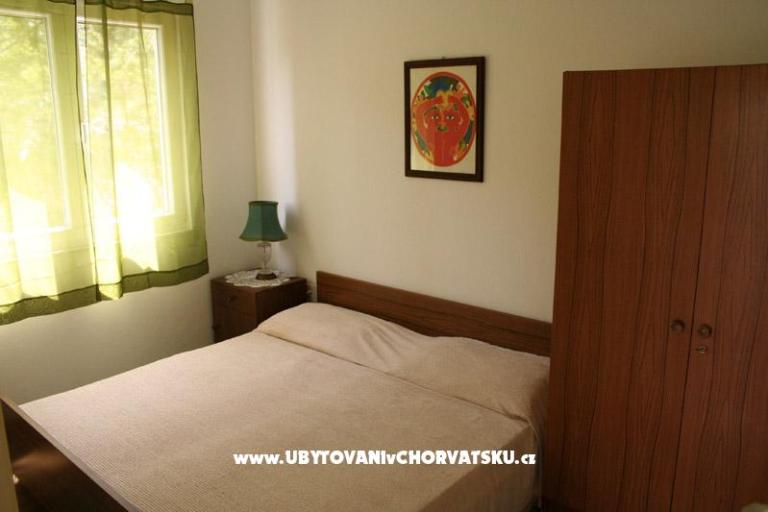 Apartman Marica – foto 4