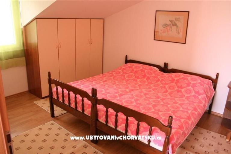Apartman Marica – foto 5