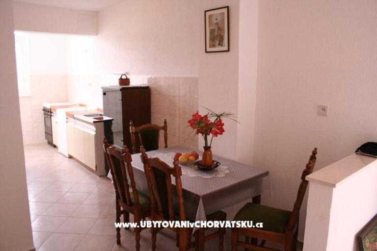Apartman Marica – foto 6
