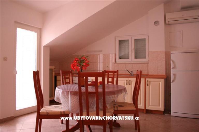 Apartman Marica – foto 7