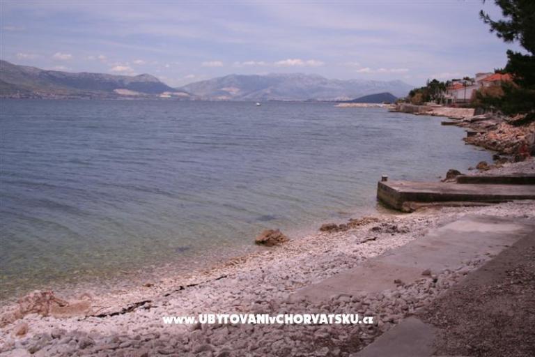 Apartman Marica – foto 8