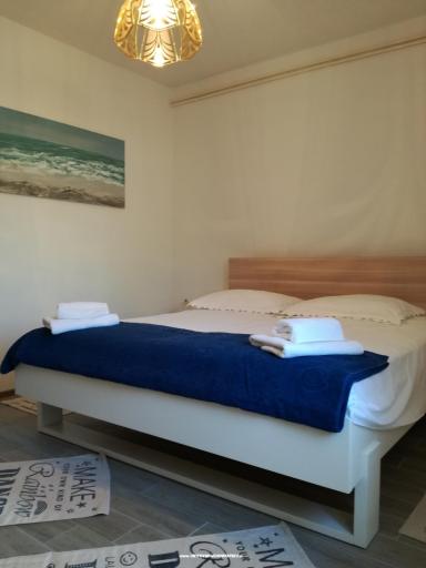 Apartman Marija i Marin – foto 3