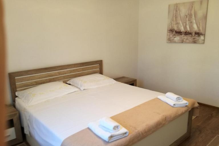 Apartman Marija i Marin – foto 4