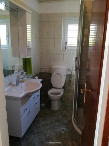 Apartman Marija i Marin – foto 5