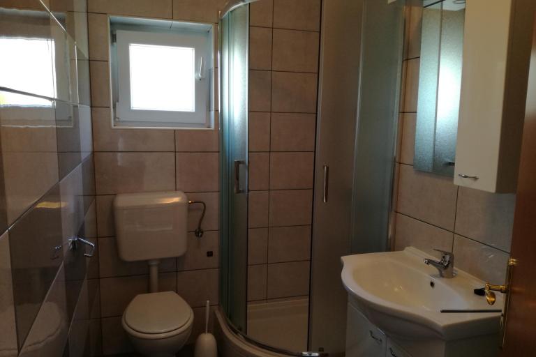 Apartman Marija i Marin – foto 6