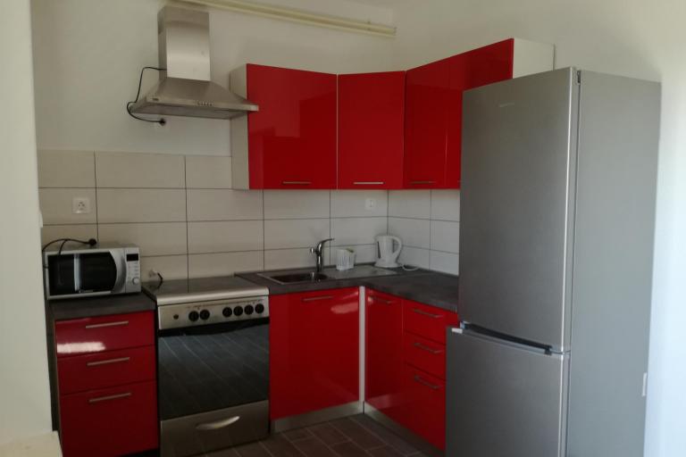Apartman Marija i Marin – foto 7