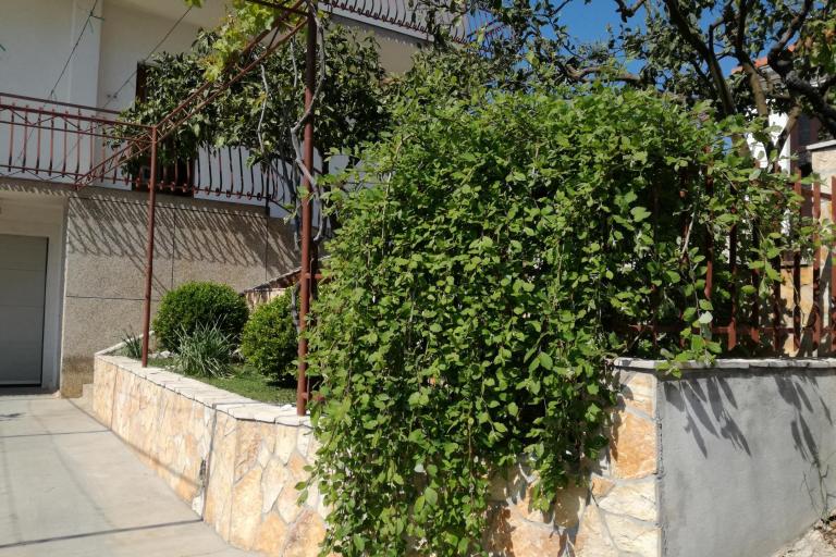 Apartman Marija i Marin – foto 8